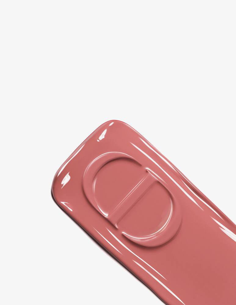 rinascente DIOR Rouge Dior On Stage