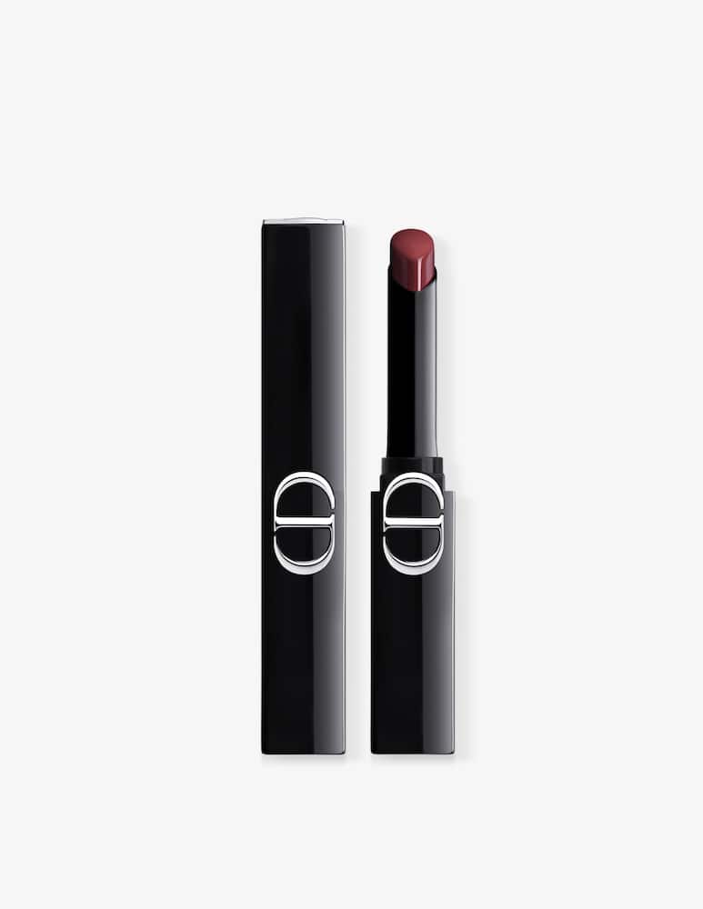 DIOR Rouge Dior On Stage - immagine 1 DIOR Rouge Dior On Stage - immagine 1