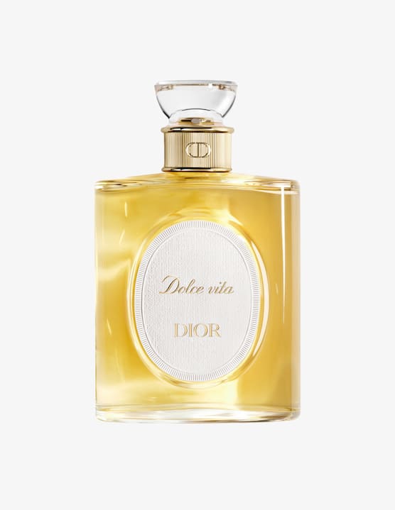 DIOR - Dolce Vita Eau de Toilette - €148,00