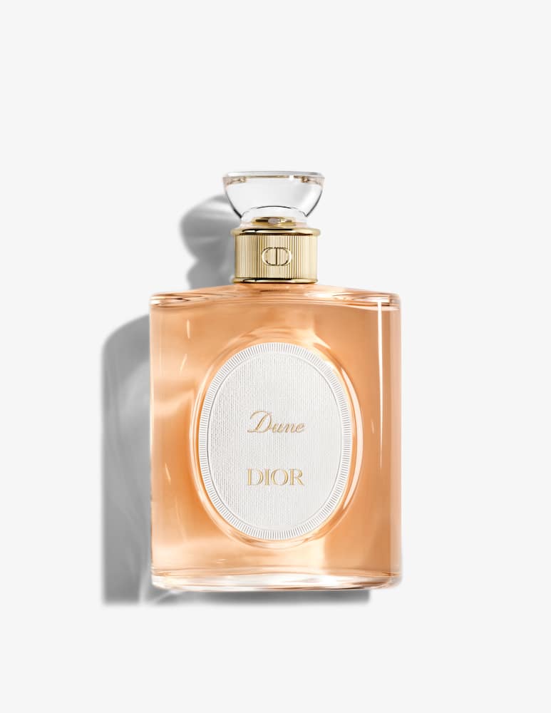 DIOR Dune - immagine 1 DIOR Dune - immagine 1