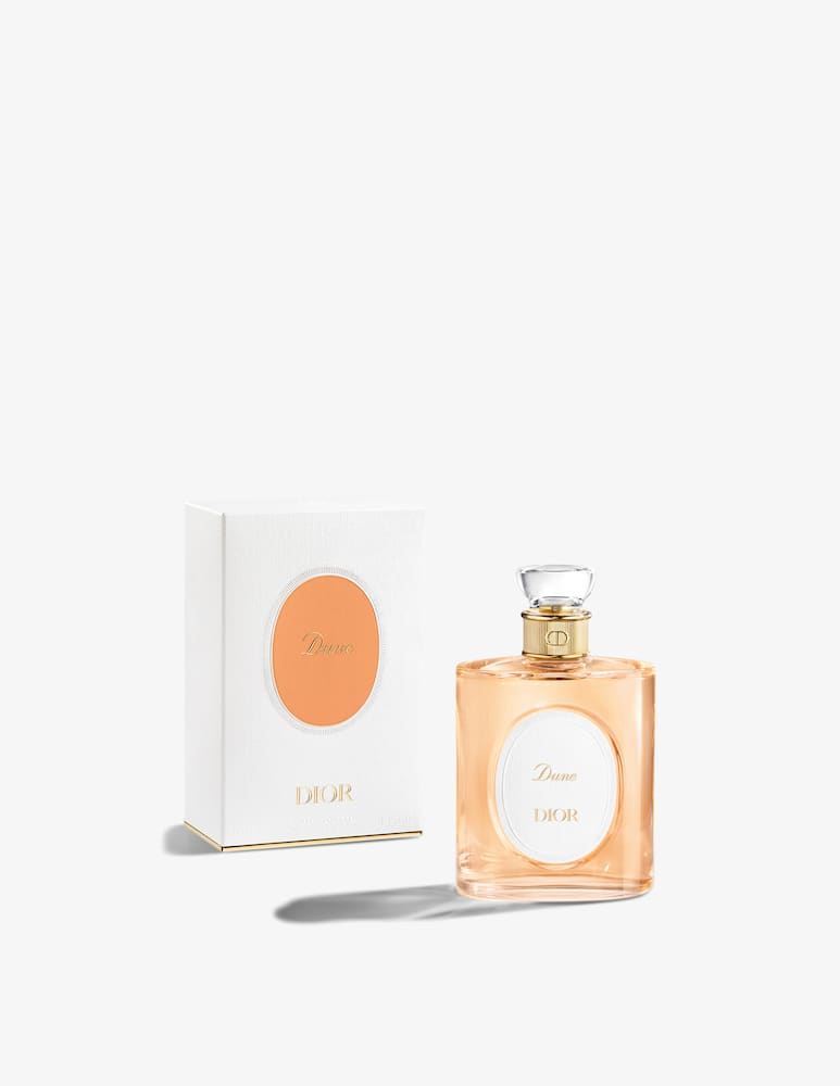 DIOR Dune - immagine 2 DIOR Dune - immagine 2
