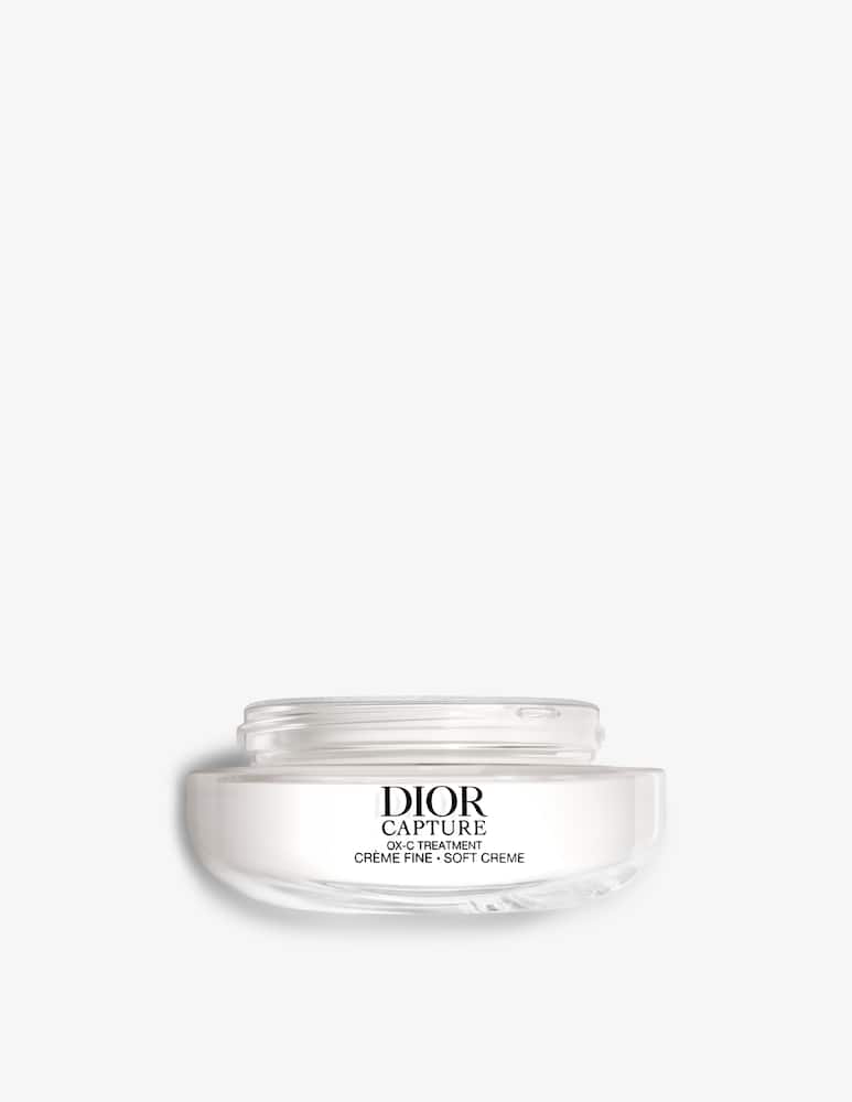 DIOR Dior Capture Soft Creme Refill - picture 1 DIOR Dior Capture Soft Creme Refill - picture 1