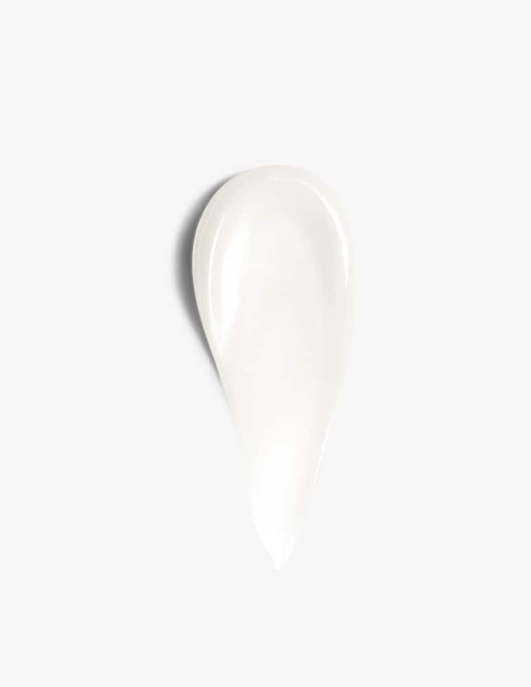DIOR Dior Capture Soft Creme Refill - picture 2 DIOR Dior Capture Soft Creme Refill - picture 2