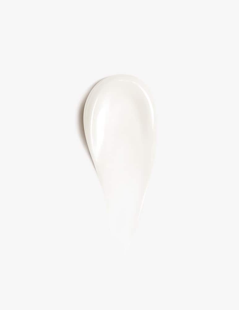 rinascente DIOR Dior Capture Crème Fine