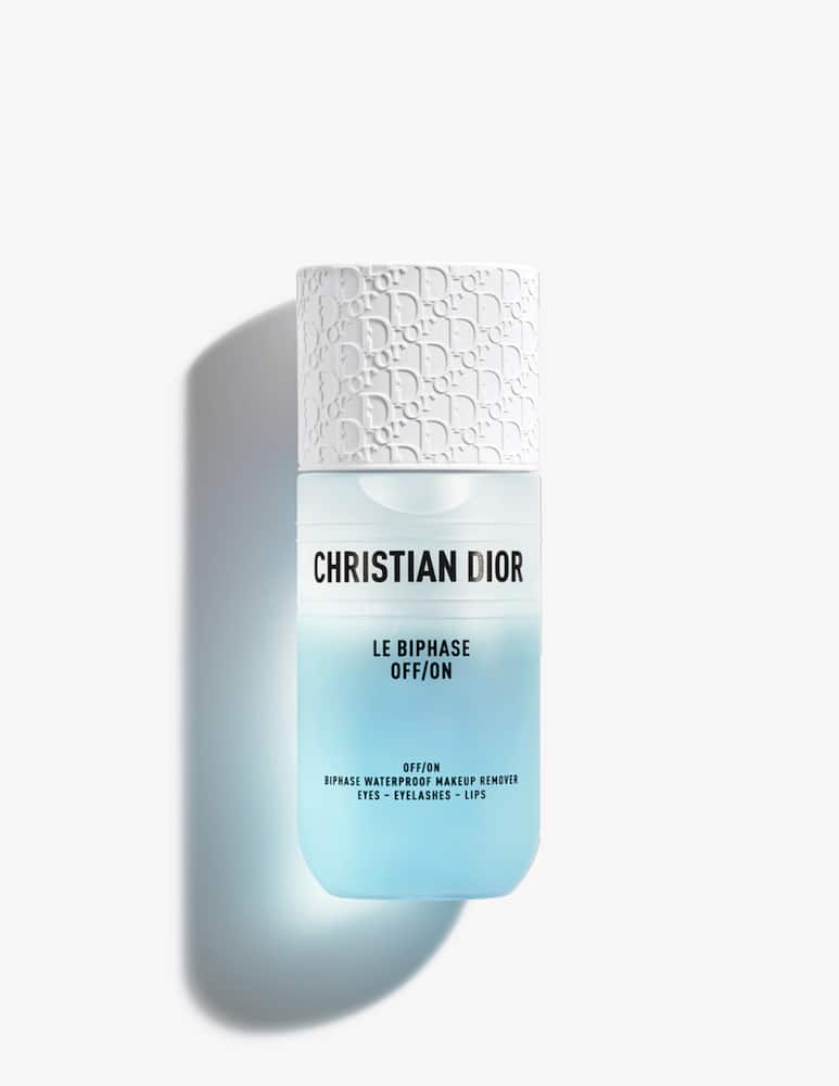 rinascente DIOR Le Biphase OFF/ON