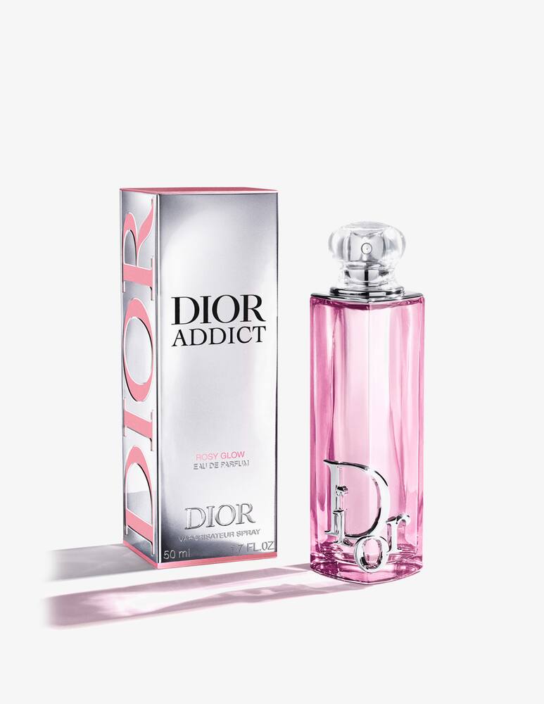 rinascente DIOR Dior Addict Rosy Glow