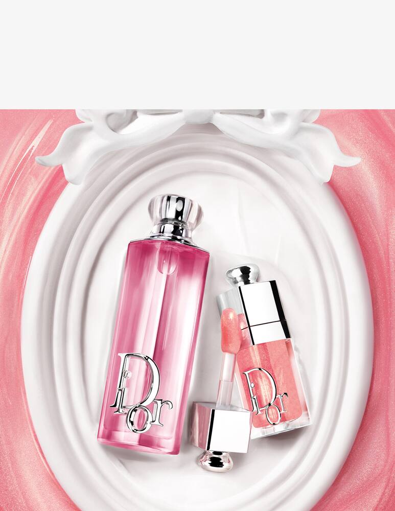 rinascente DIOR Dior Addict Rosy Glow