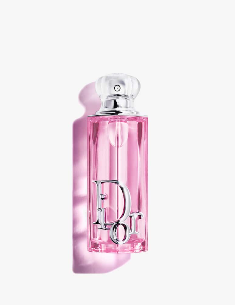rinascente DIOR Dior Addict Rosy Glow