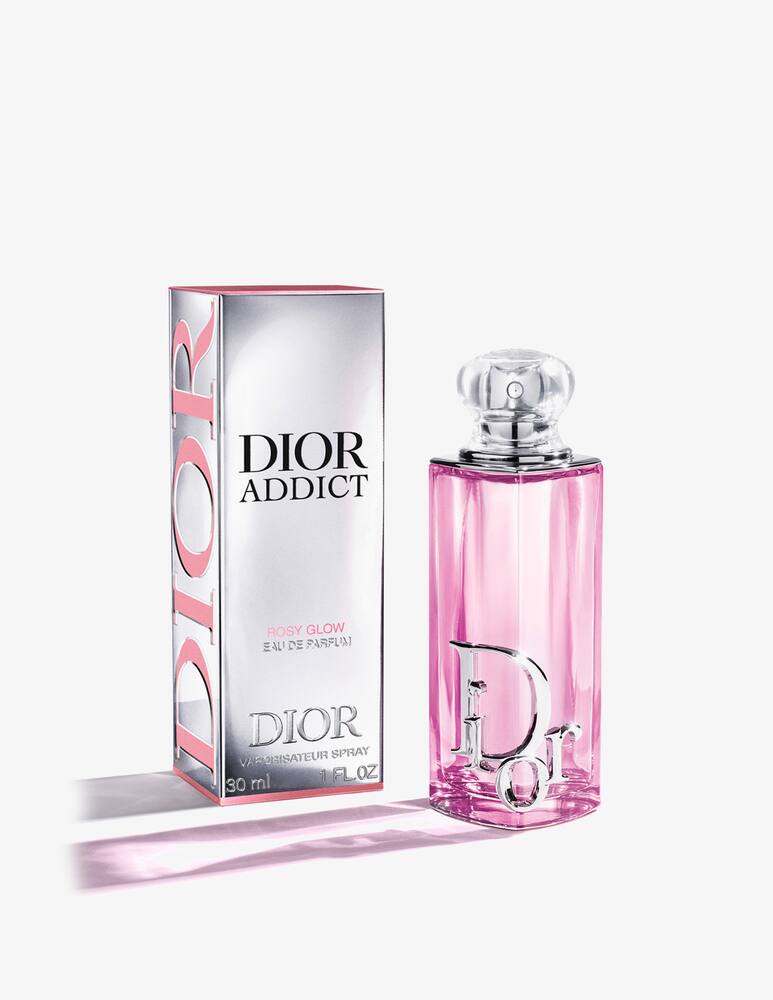 rinascente DIOR Dior Addict Rosy Glow
