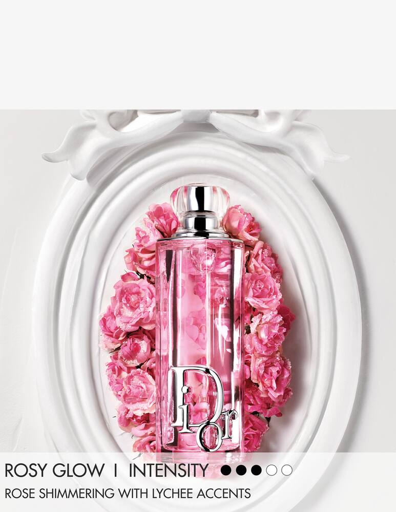 rinascente DIOR Dior Addict Rosy Glow