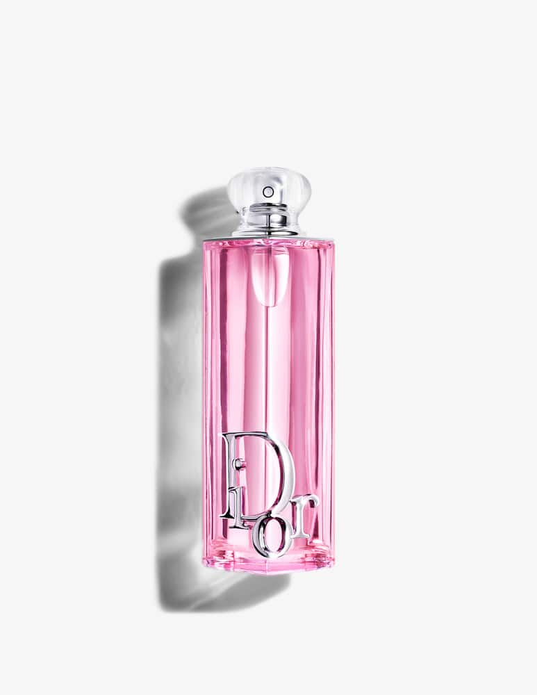 rinascente DIOR Dior Addict Rosy Glow