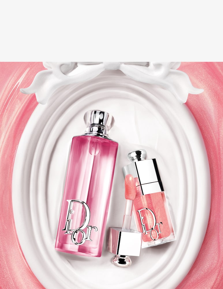 rinascente DIOR Dior Addict Rosy Glow