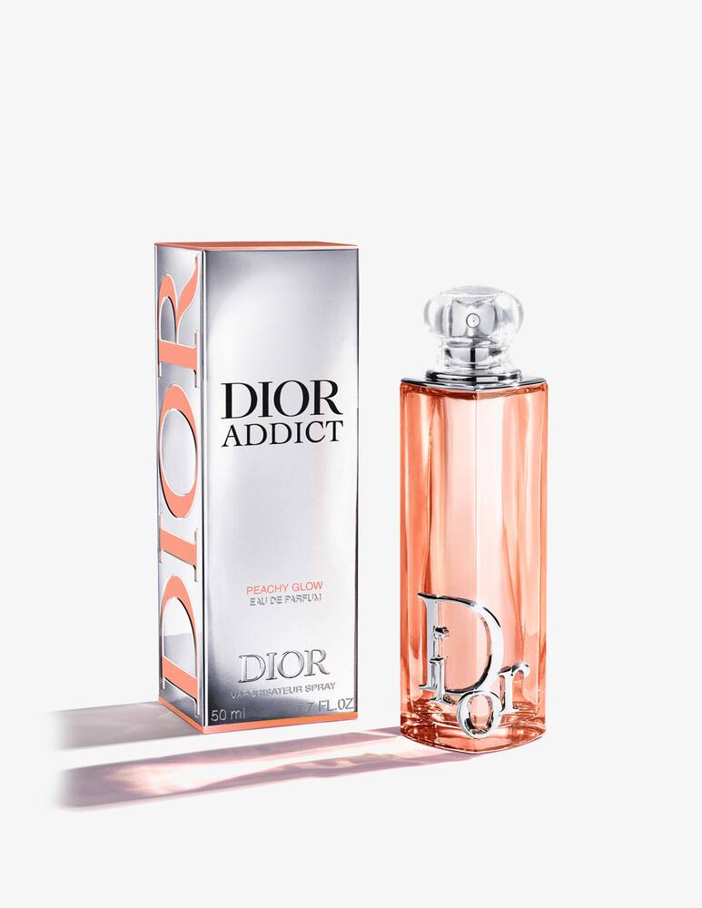 rinascente DIOR Dior Addict Peachy Glow
