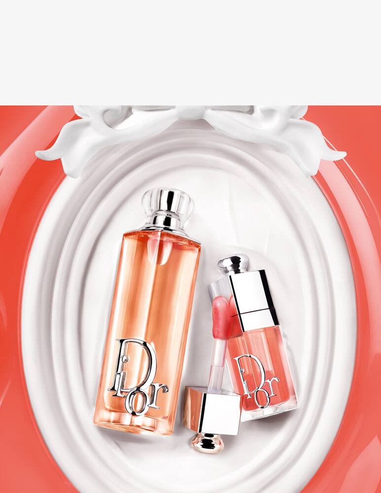 rinascente DIOR Dior Addict Peachy Glow
