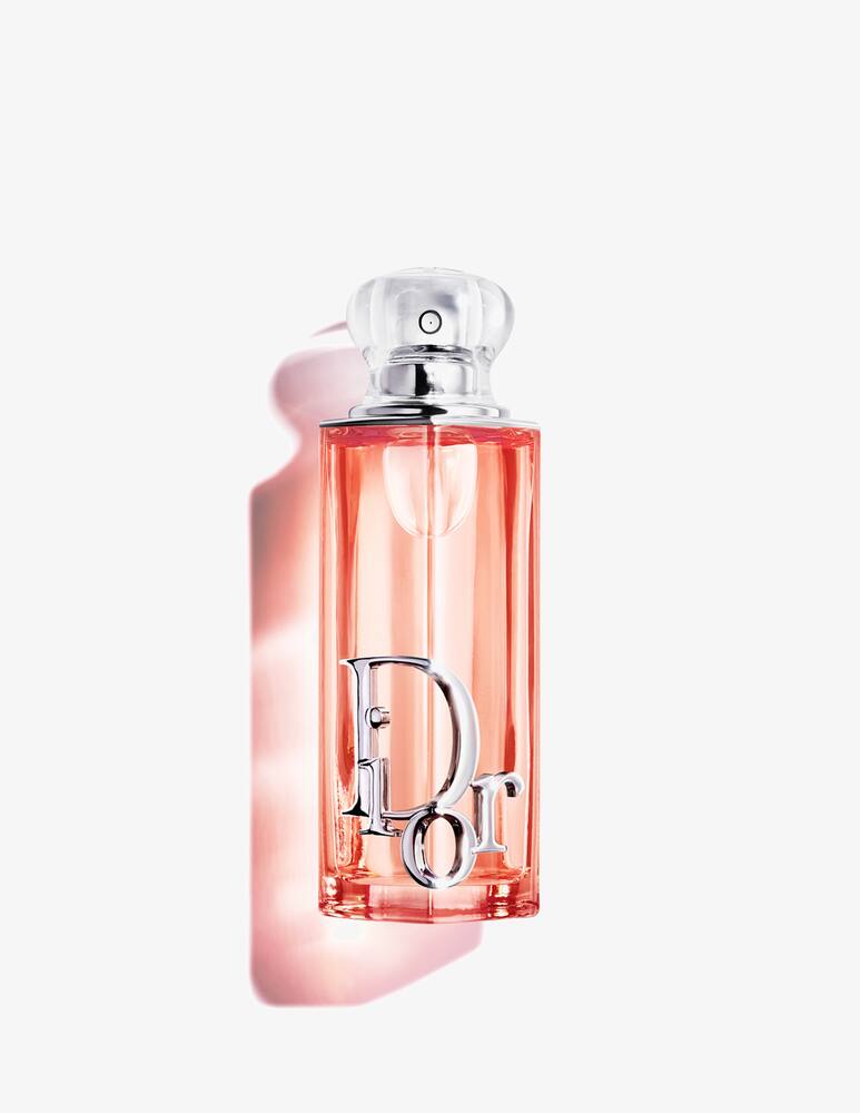 rinascente DIOR Dior Addict Peachy Glow