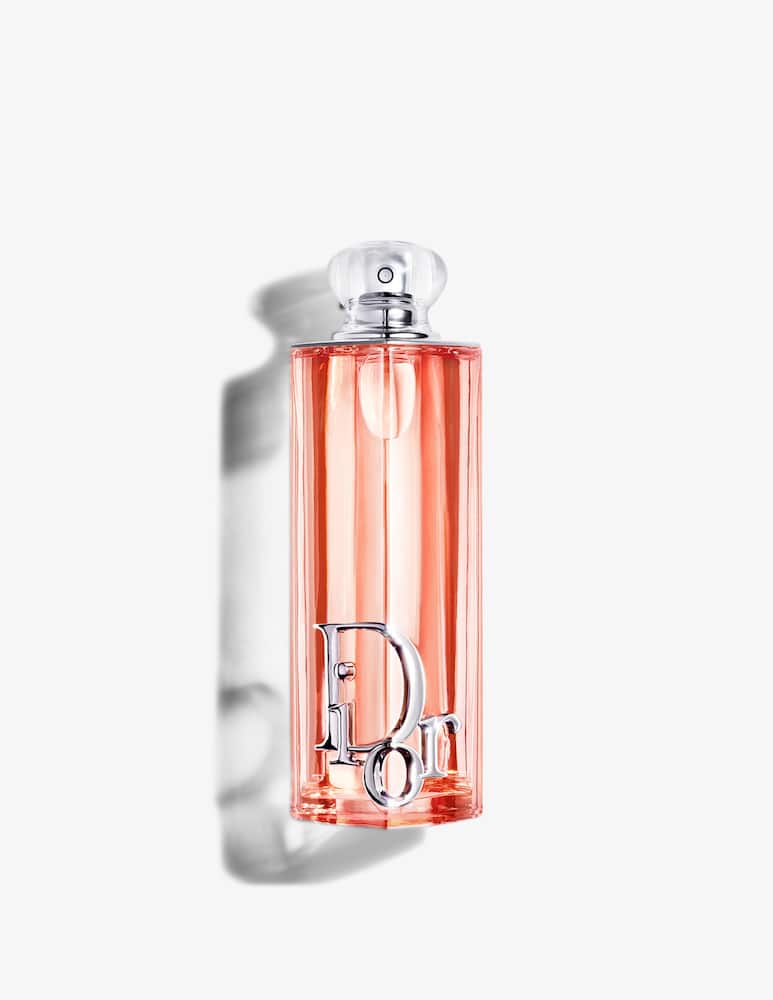 rinascente DIOR Dior Addict Peachy Glow