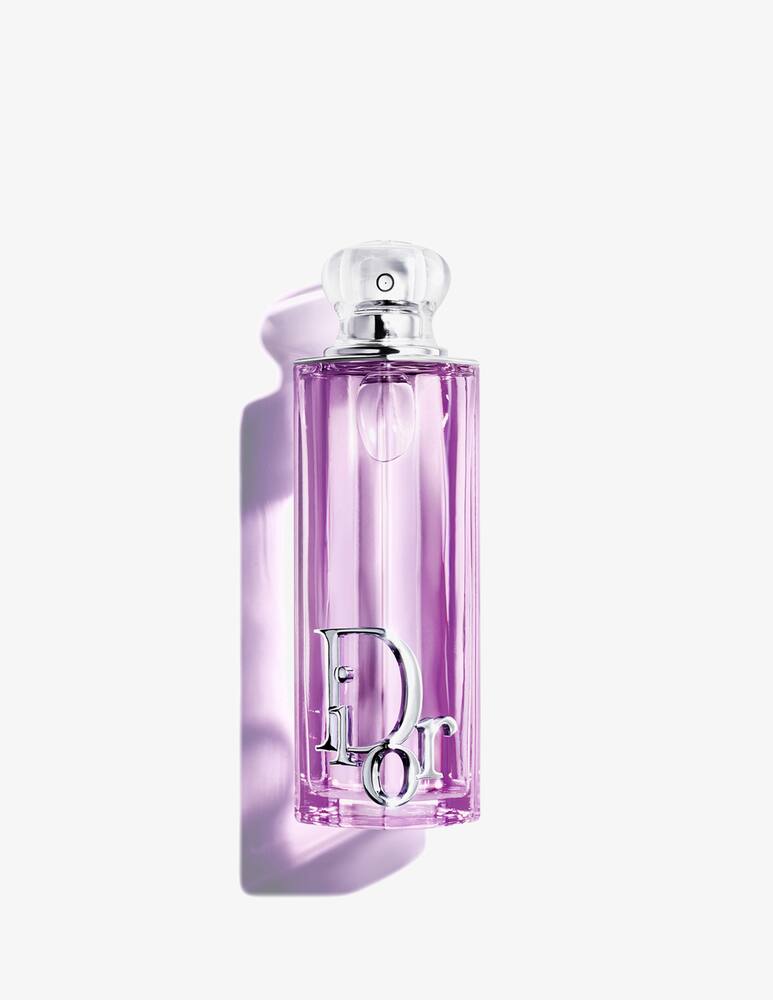 rinascente DIOR Dior Addict Purple Glow