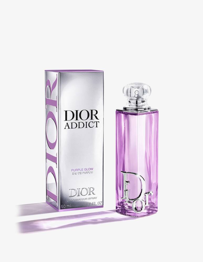 rinascente DIOR Dior Addict Purple Glow