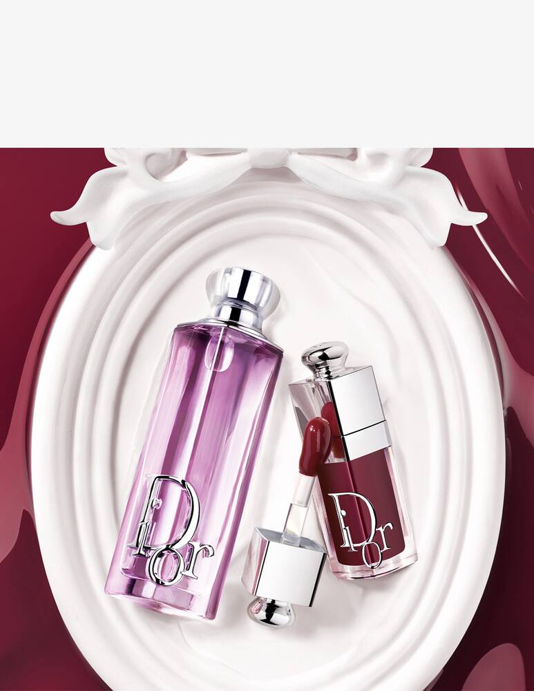 rinascente DIOR Dior Addict Purple Glow