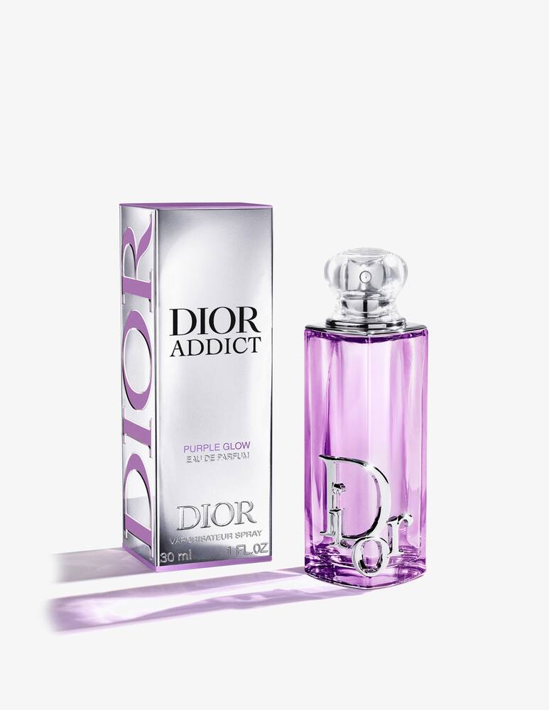rinascente DIOR Dior Addict Purple Glow