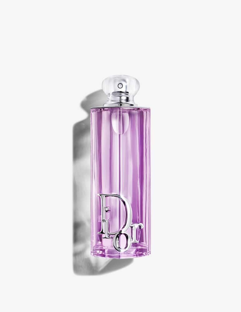 rinascente DIOR Dior Addict Purple Glow