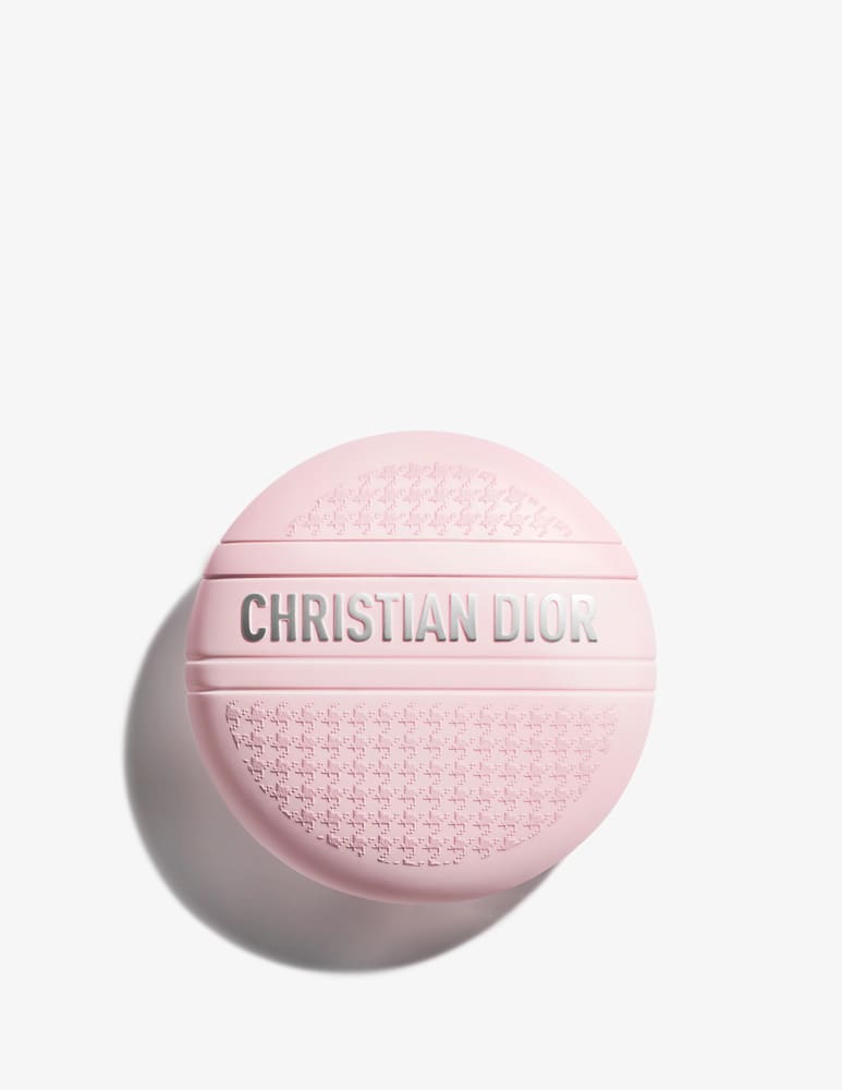 DIOR Miss Dior Crema Mani Fondente - immagine 1 DIOR Miss Dior Crema Mani Fondente - immagine 1