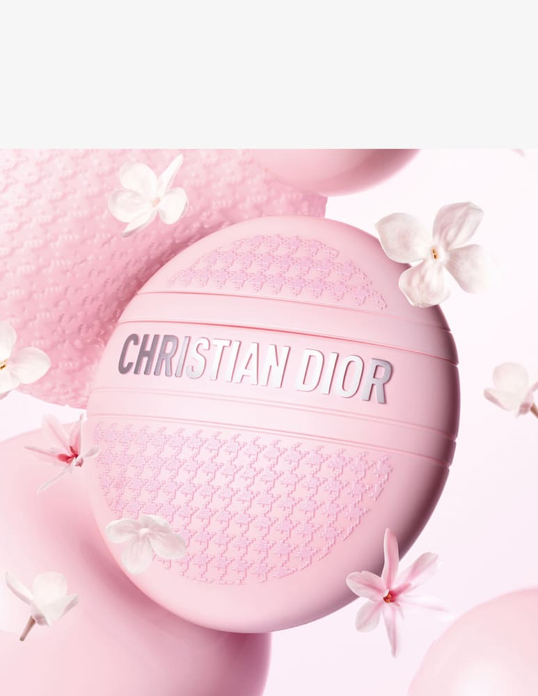 DIOR Miss Dior Crema Mani Fondente - immagine 4 DIOR Miss Dior Crema Mani Fondente - immagine 4