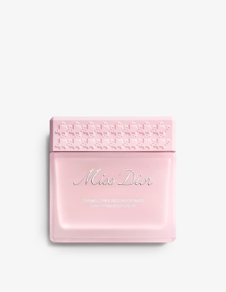 DIOR Miss Dior Crema Corpo Confortevole - immagine 1 DIOR Miss Dior Crema Corpo Confortevole - immagine 1