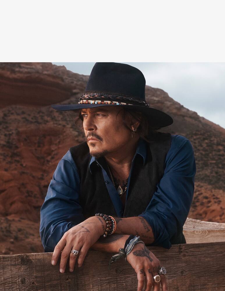 rinascente DIOR Sauvage Elixir