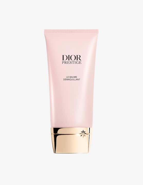 DIOR - Prestige Le Baume Démaquillant - €110,00