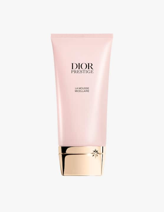 DIOR - Prestige La Mousse Micellaire - €115,00