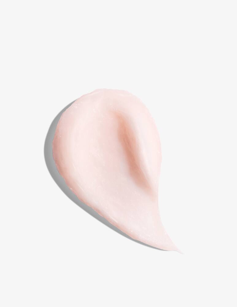 rinascente DIOR Prestige La Mousse Micellaire