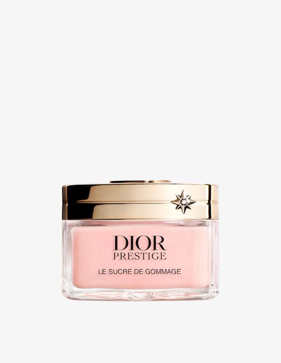 DIOR - Prestige Le Sucre de Gommage - €145,00