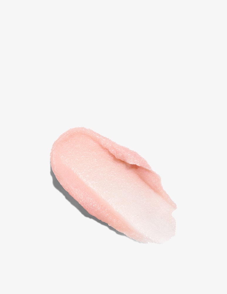 DIOR Prestige Le Sucre de Gommage - immagine 2 DIOR Prestige Le Sucre de Gommage - immagine 2