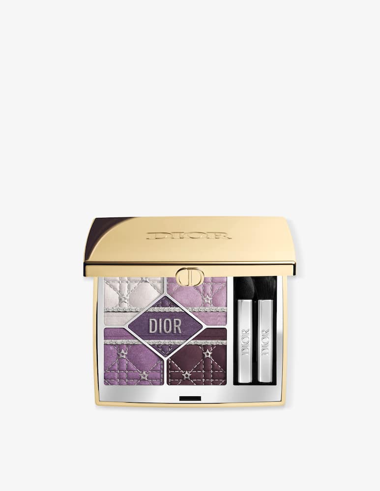 rinascente DIOR Diorshow 5 Couleurs Edizione Limitata