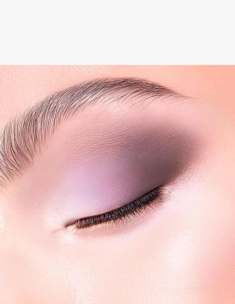 rinascente DIOR Diorshow 5 Couleurs Edizione Limitata