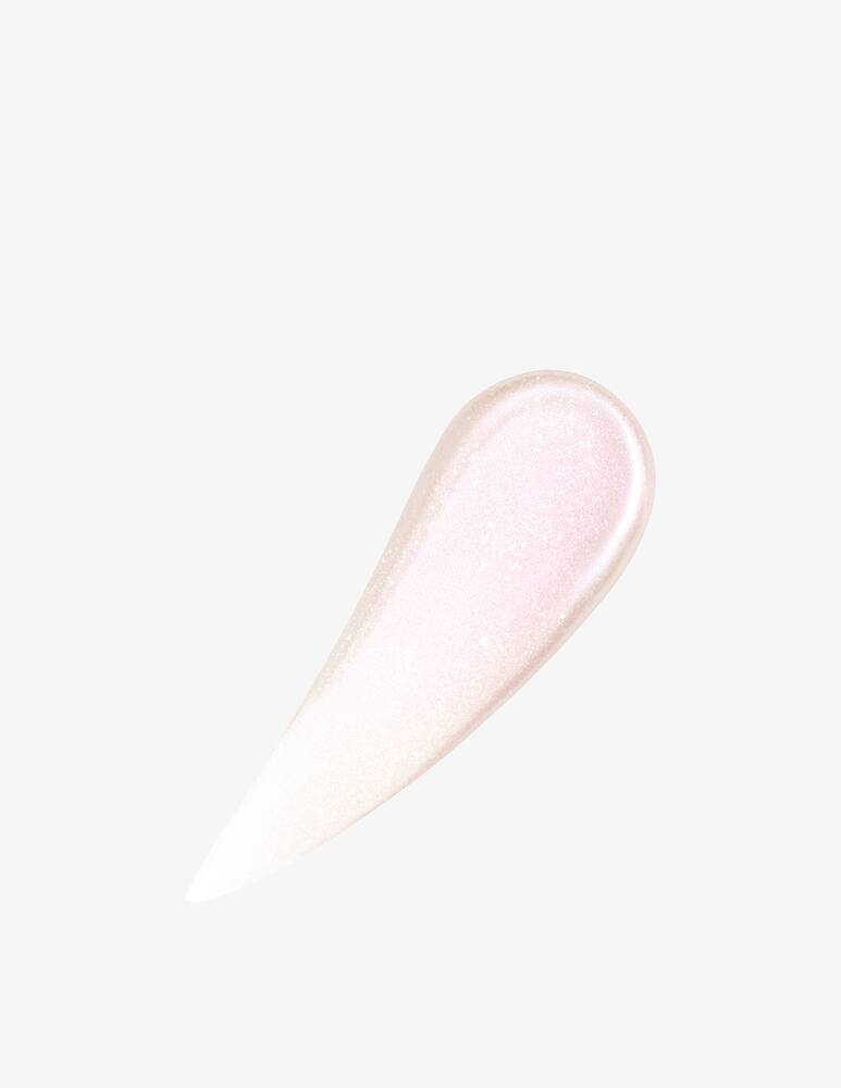 rinascente DIOR Forever Glow Maximizer Limited Edition