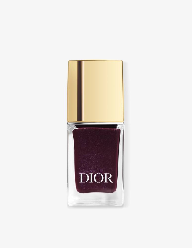 rinascente DIOR Dior Vernis Edizione Limitata