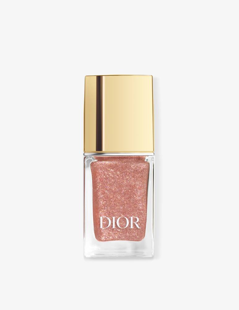 rinascente DIOR Dior Vernis Edizione Limitata