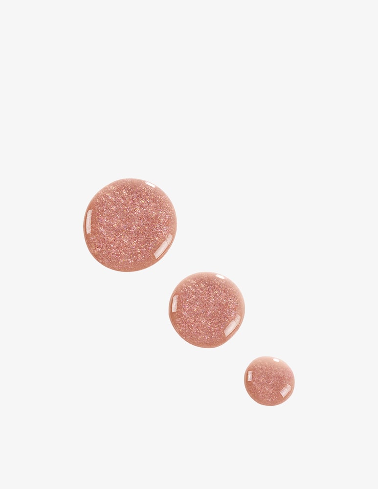 rinascente DIOR Dior Vernis Edizione Limitata