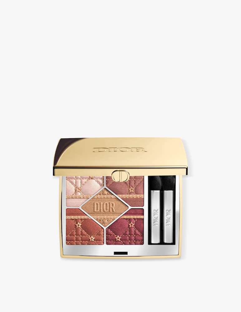 rinascente DIOR Diorshow 5 Couleurs Edizione Limitata
