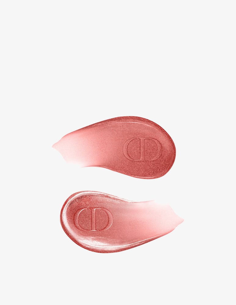 rinascente DIOR Rouge Dior Sequin Liquid Duo