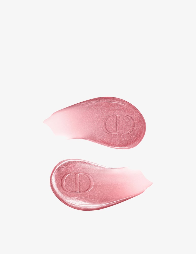 rinascente DIOR Rouge Dior Sequin Liquid Duo