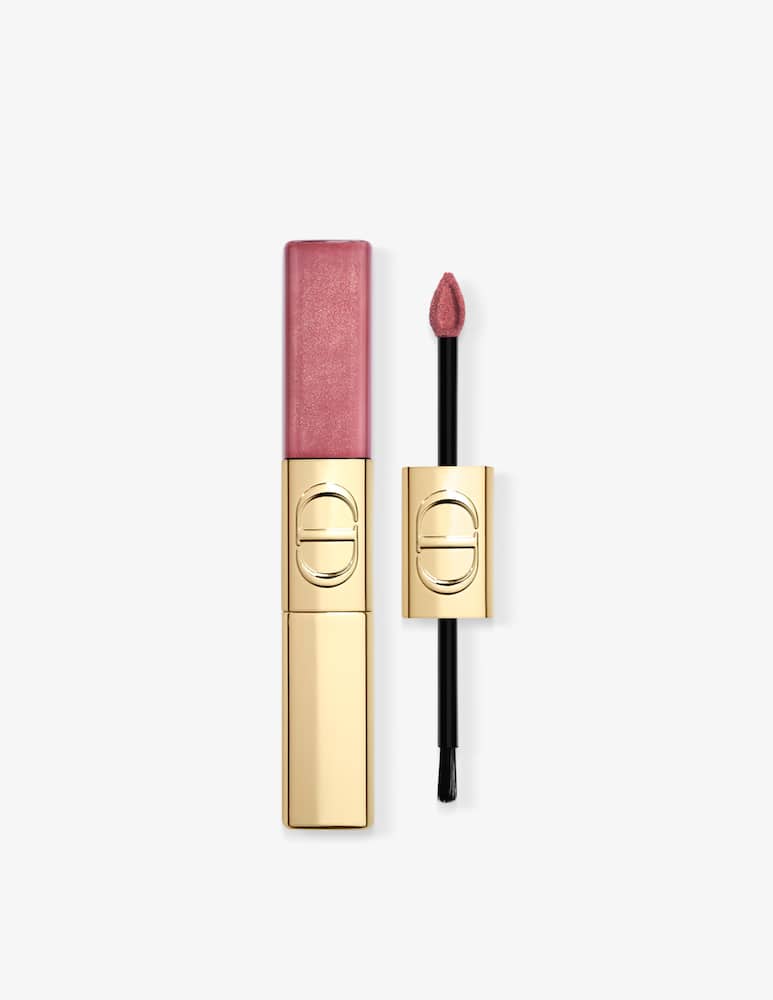 rinascente DIOR Rouge Dior Sequin Liquid Duo
