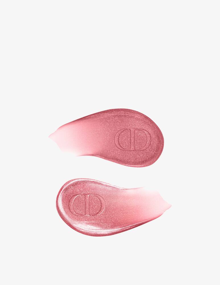 rinascente DIOR Rouge Dior Sequin Liquid Duo
