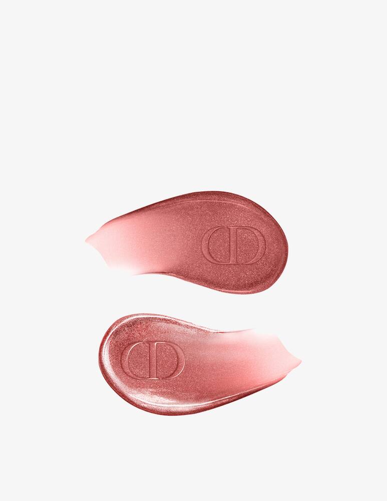 rinascente DIOR Rouge Dior Sequin Liquid Duo