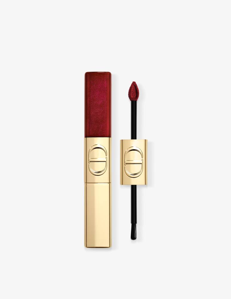 DIOR Rouge Dior Sequin Liquid Duo - immagine 1