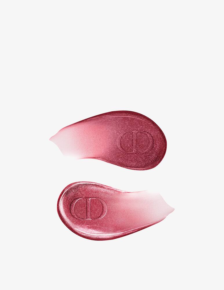 DIOR Rouge Dior Sequin Liquid Duo - immagine 2