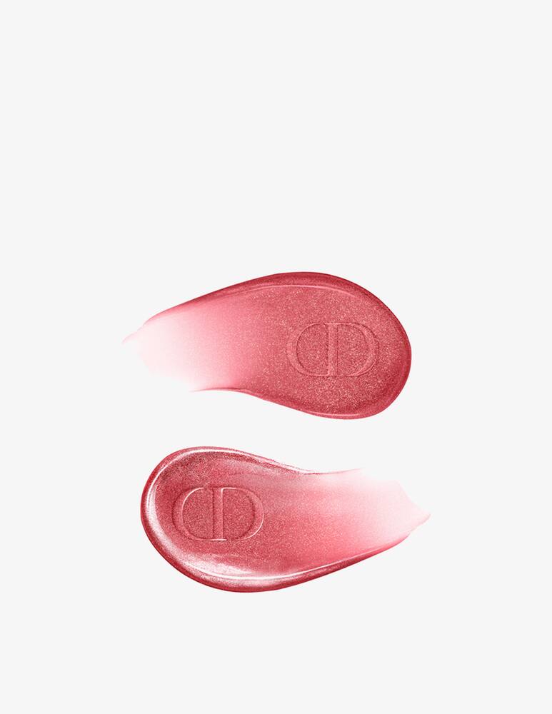 rinascente DIOR Rouge Dior Sequin Liquid Duo