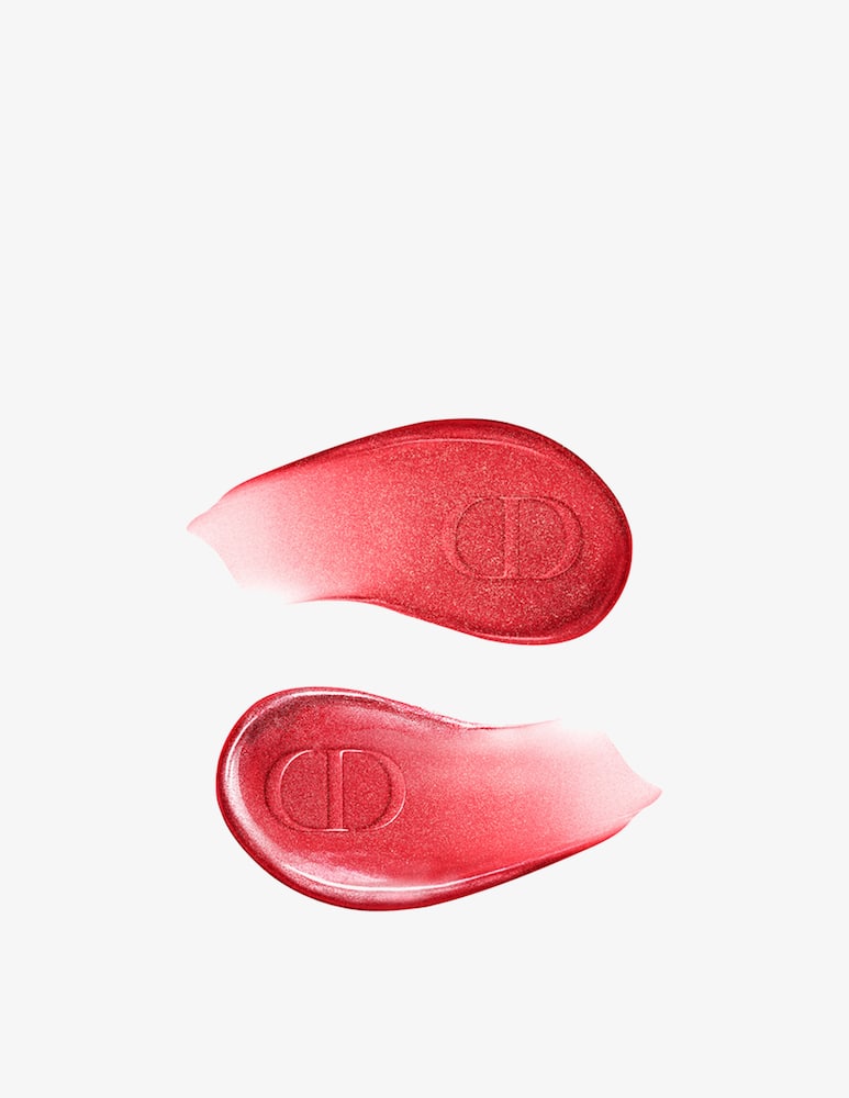 rinascente DIOR Rouge Dior Sequin Liquid Duo